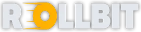 Rollbit