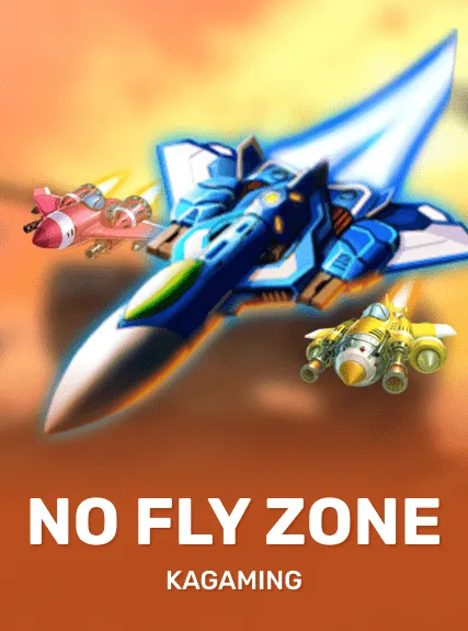 No Fly Zone
